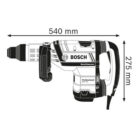 bosch_busilica_cekic_0611322000_a