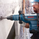 bosch_busilica_cekic_0611322000_b