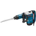 bosch_busilica_cekic_0611322000_v