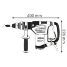 bosch_busilica_cekic_0611332101_a