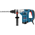 bosch_busilica_cekic_0611332101_b