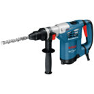 bosch_busilica_cekic_0611332101_v