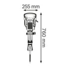 bosch_busilica_cekic_0611335000_a