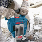 bosch_busilica_cekic_0611335000_b