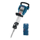 bosch_busilica_cekic_0611335000_v