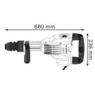 bosch_busilica_cekic_0611336000_a