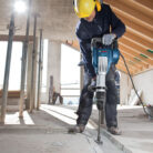 bosch_busilica_cekic_0611336000_b