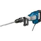 bosch_busilica_cekic_0611336000_v