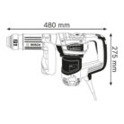 bosch_busilica_cekic_0611337001_a