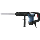 bosch_busilica_cekic_0611337001_b