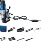 bosch_busilica_gbm_50-2_a