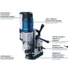 bosch_busilica_gbm_50-2_e