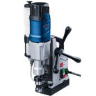 bosch_busilica_gbm_50-2_v