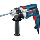 bosch_busilica_v_060114E500