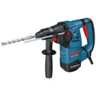 bosch_cekic_061123A000_b