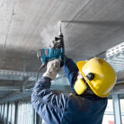 bosch_cekic_061123A000_c