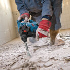 bosch_cekic_061123A000_e