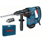 bosch_cekic_061124A006_b