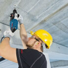 bosch_cekic_0611267501_b
