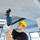 bosch_cekic_0611267501_c