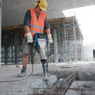 bosch_cekic_061130a000_b