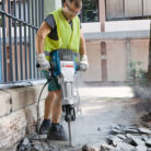 bosch_cekic_061130a000_c
