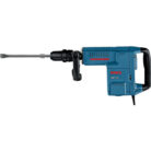 bosch_cekic_0611316708_d