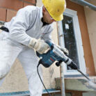 bosch_cekic_0611321000_c