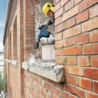 bosch_cekic_0611321000_e