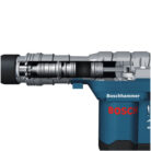 bosch_cekic_0611321000_g