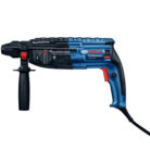 bosch_cekic_busilica_0611272100_b