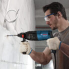 bosch_cekic_busilica_0611272100_c