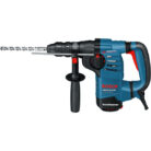 bosch_cekic_v_061123A000