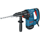 bosch_cekic_v_061124A006
