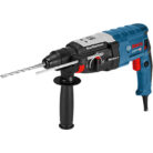bosch_cekic_v_0611267501