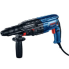 bosch_cekic_v_0611272100
