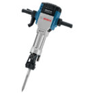 bosch_cekic_v_061130a000