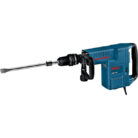 bosch_cekic_v_0611316708