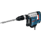 bosch_cekic_v_0611321000