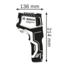 bosch_detektor_0601083300_a