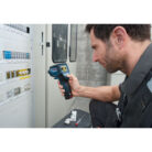 bosch_detektor_0601083300_b