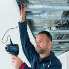 bosch_detektor_0601083300_c