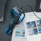 bosch_detektor_0601083300_d