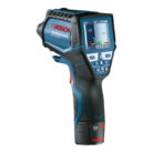 bosch_detektor_0601083300_v
