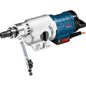 Bušilica za bušenje dijamantskim krunama GDB 350 WE (0601189900) (Bosch)