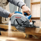 bosch_kruzna_testera_06015a2001_b
