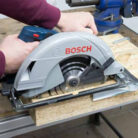 bosch_kruzna_testera_06015a2001_c