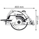 bosch_kruzna_testera_06015a2001_d