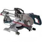 bosch_kruzna_testera_0601b19000_b