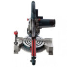 bosch_kruzna_testera_0601b19000_c